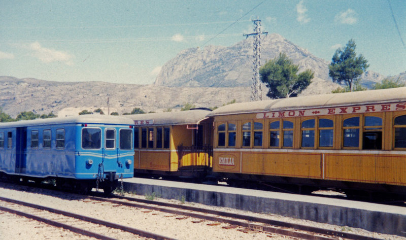 190164.jpg