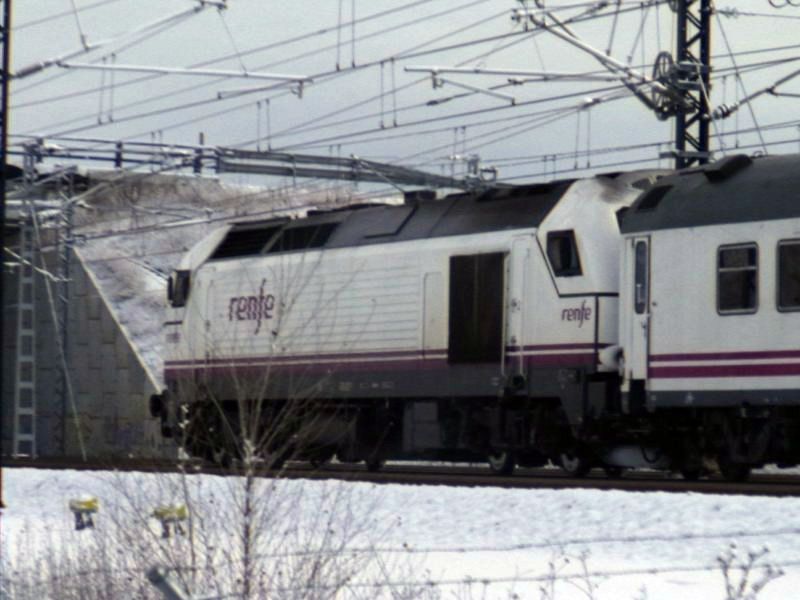 DSCF3292.JPG