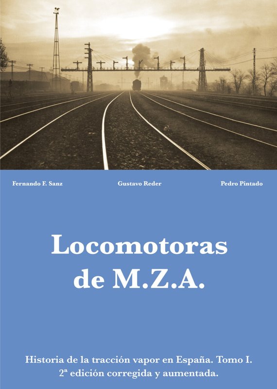 190165.jpg