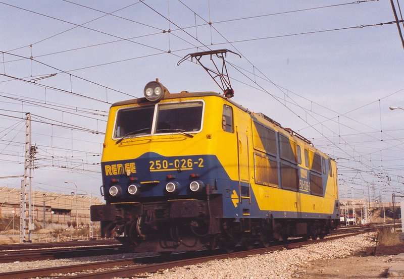 190165.jpg