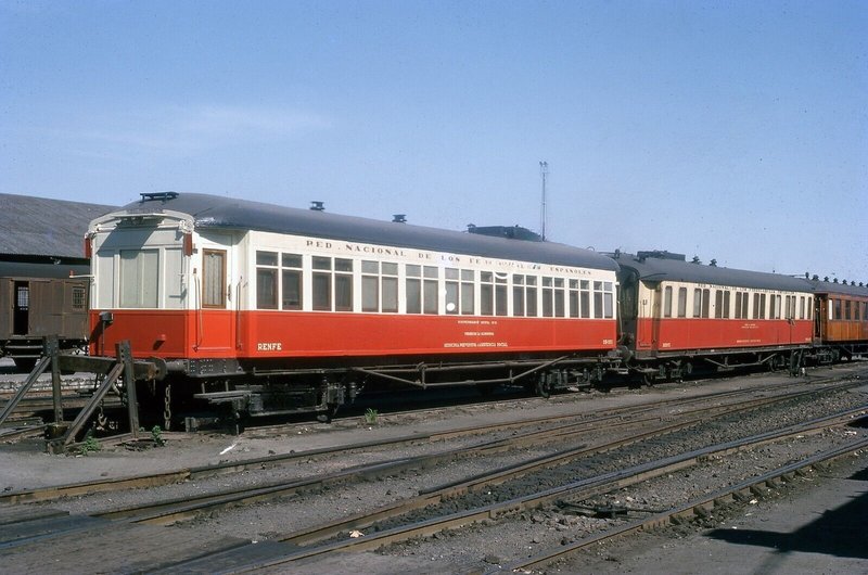 190164.jpg