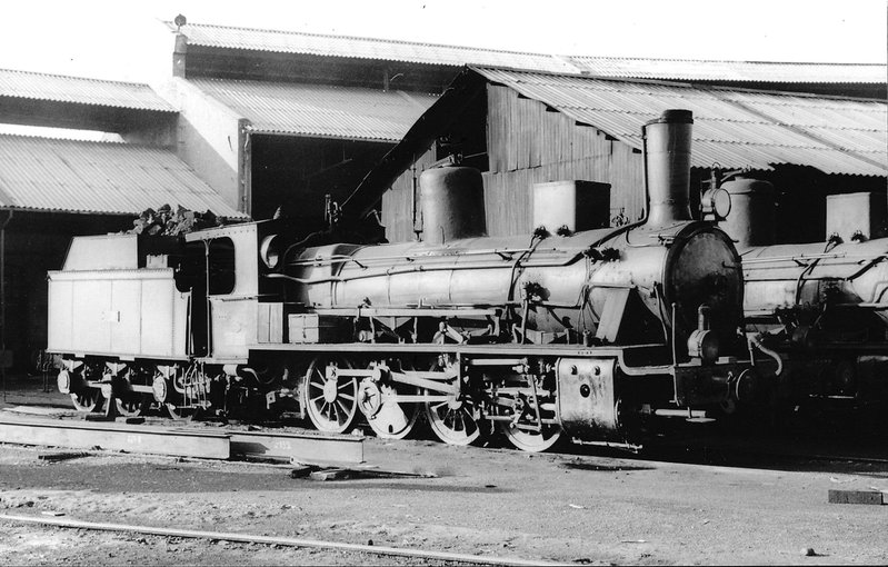 2526tarragona6666.jpg