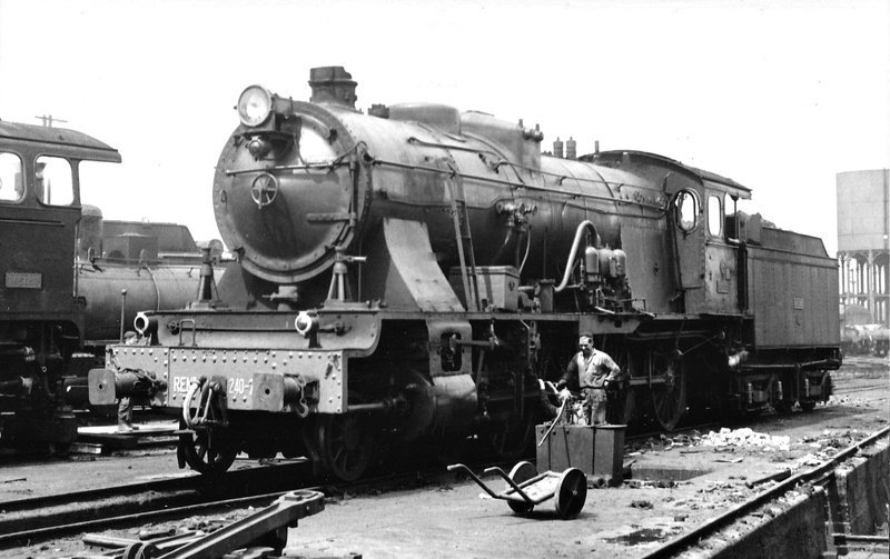 2424cordoba63.jpg