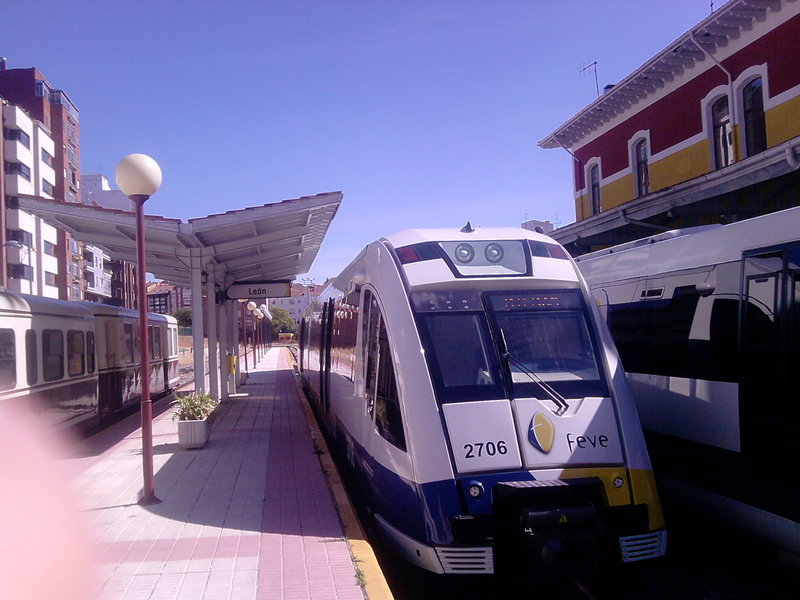 P290910_13.54.jpg