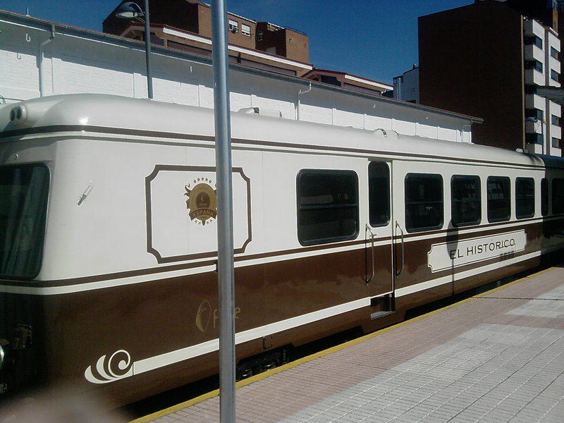 P290910_13.54_[01].jpg