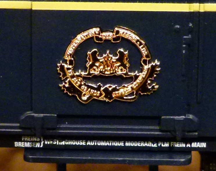 P1070856.JPG