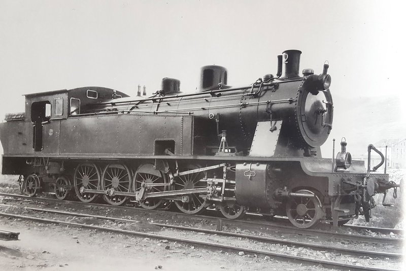 Foto fábrica MTM.jpg