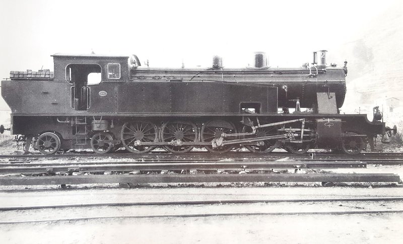 foto fábrica MTM .jpg