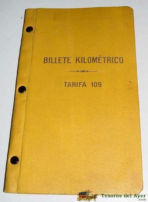 190165.jpg
