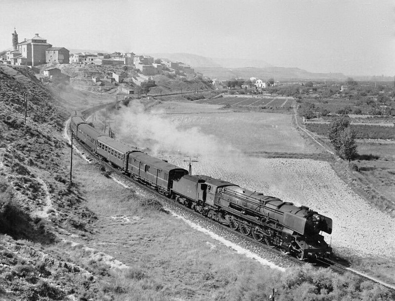 242-2001 ALCANADRE 1969.jpg