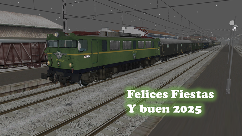 Postal navidad.png