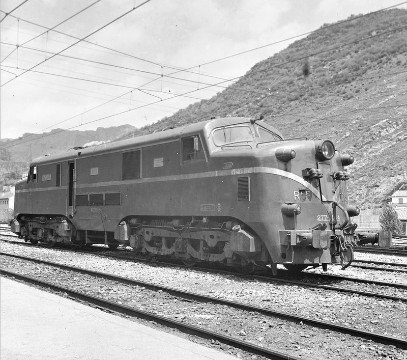 190164.jpg