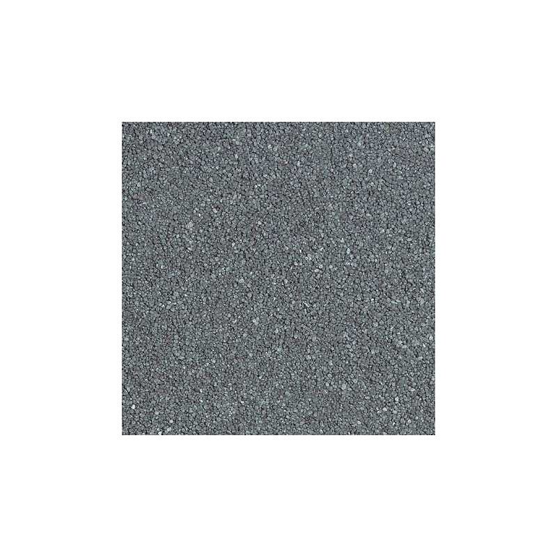 balasto-gris-via-c-marklin-230-gr.jpg