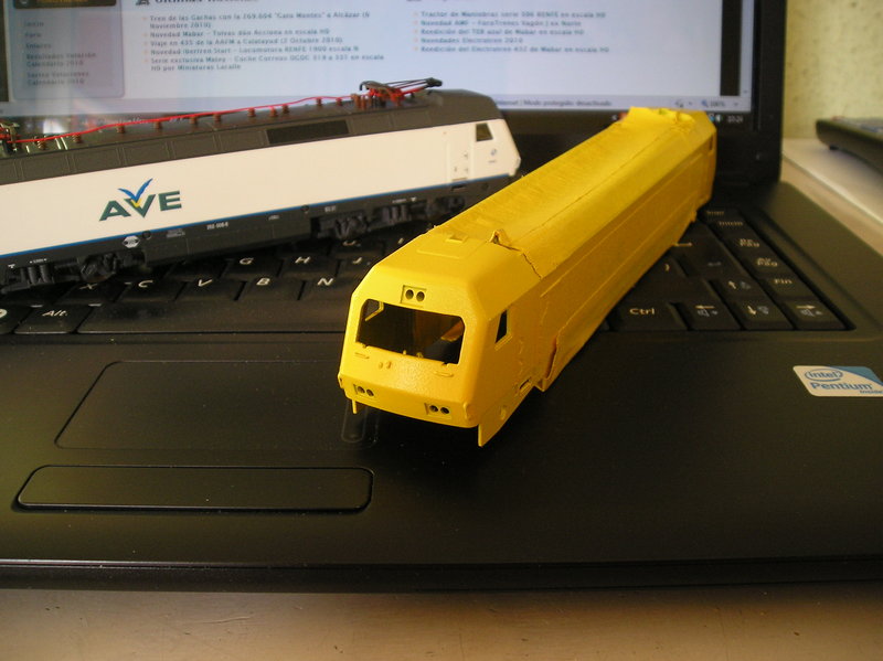 P1010323.JPG