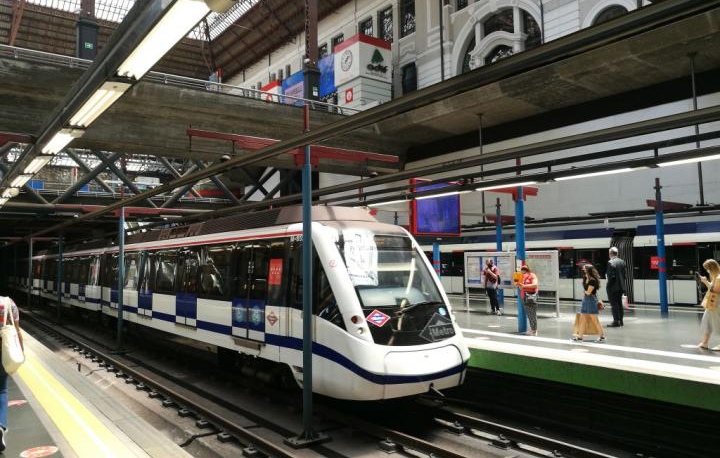 estacion-de-principe-pio_edit_583626183105211.jpg