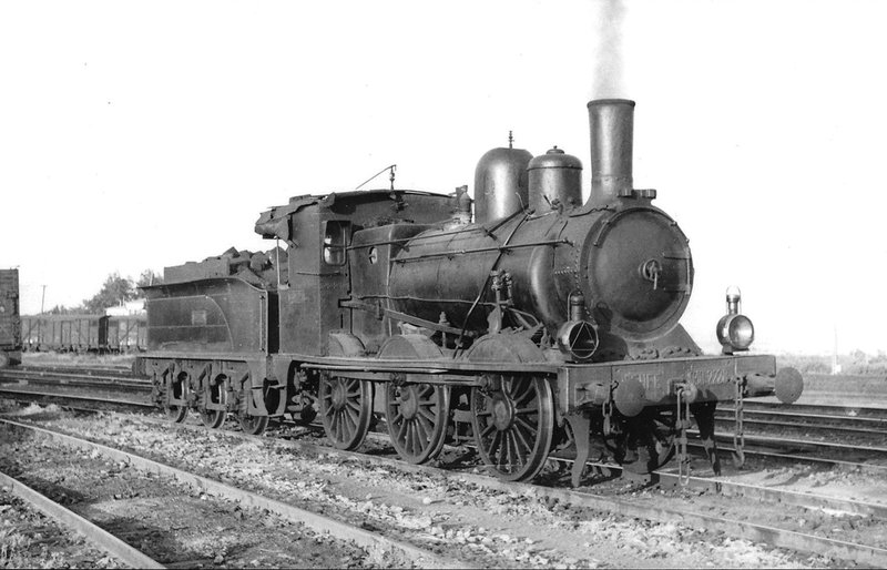 2236.61norte1724.jpg