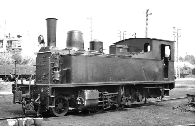 6CGFCmanresa58.jpg