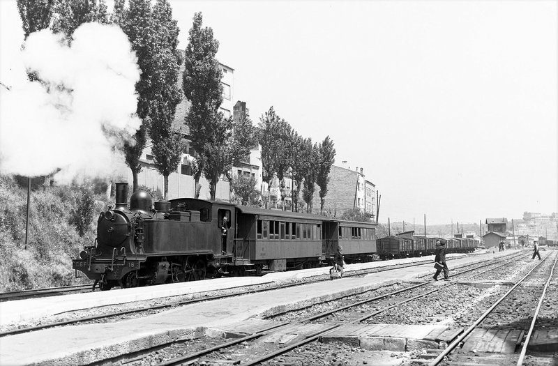 190164.jpg