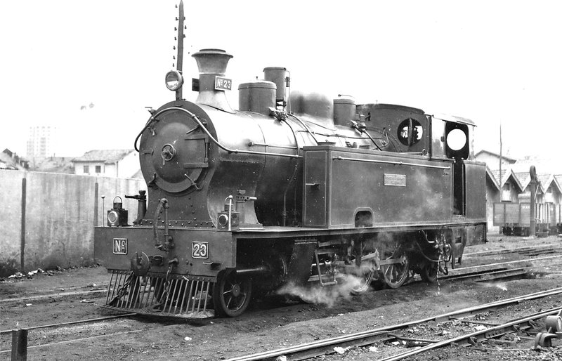 23EAoviedo58.jpg