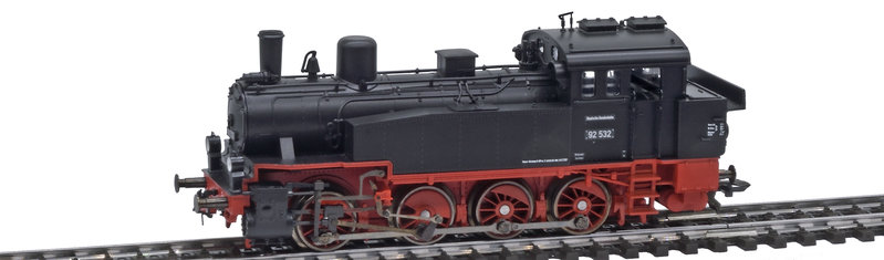 319-BR92-Trix 22977.jpg