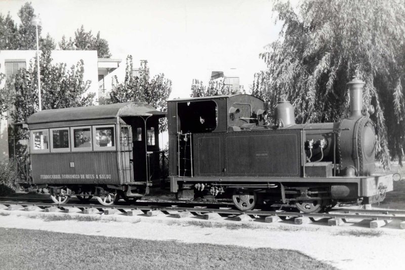 SC -376.jpg
