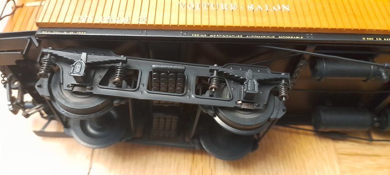 20241225_123742.jpg