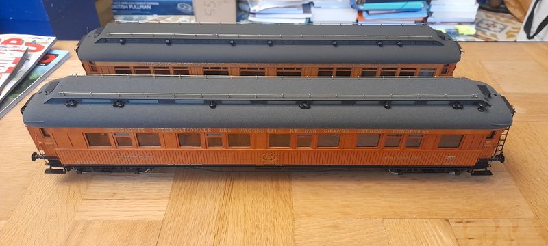 20241225_124429.jpg