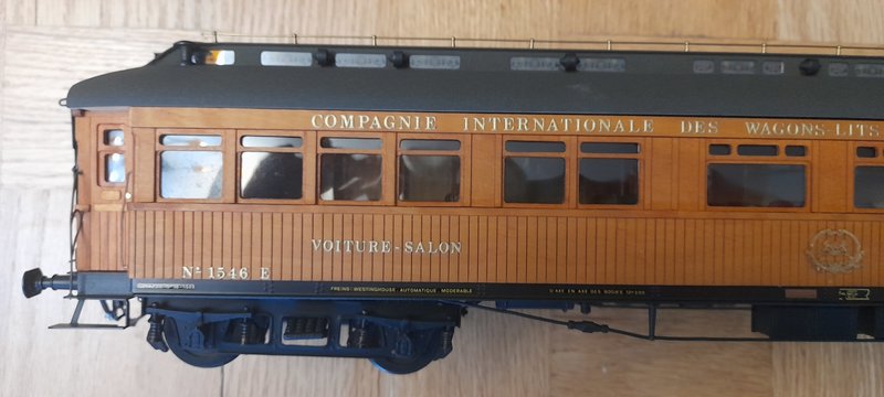20241225_123938.jpg