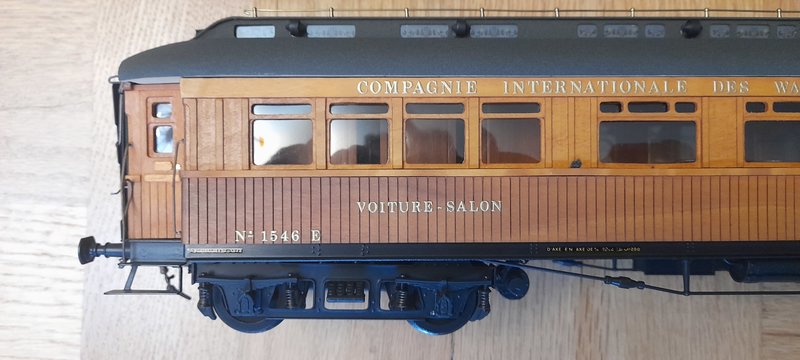 20241225_124240.jpg