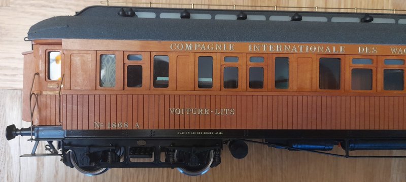 20241225_123915.jpg