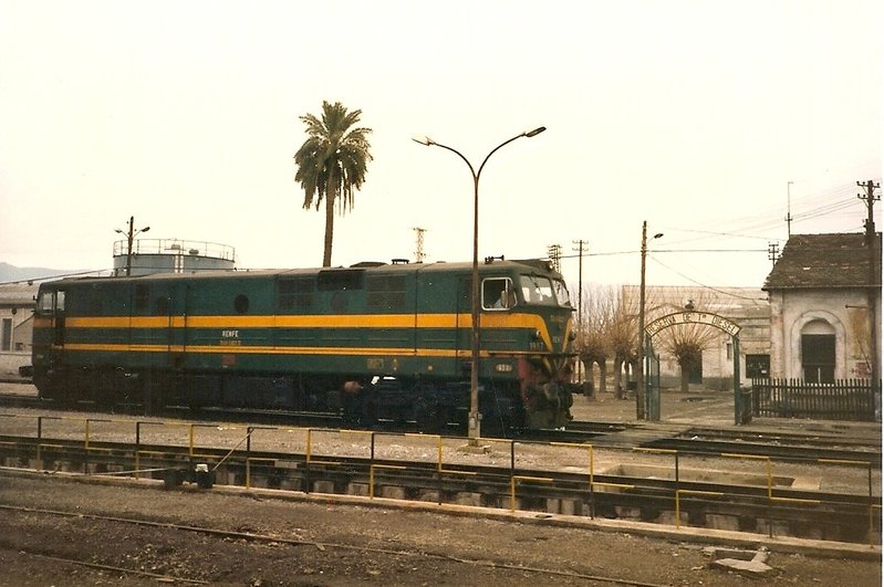 190164.jpg