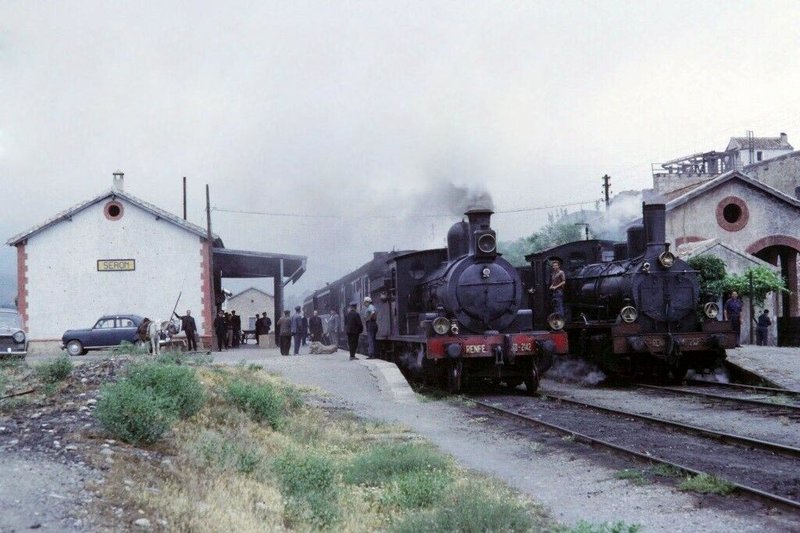 190164.jpg