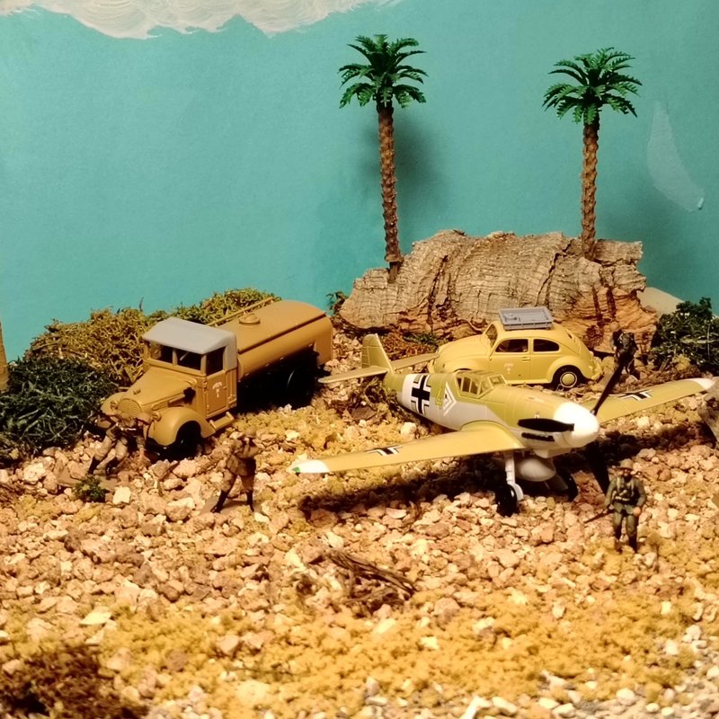 DIORAMA_AFRICA_KORPS_01.jpg