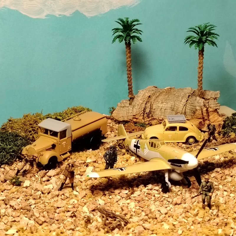 DIORAMA_AFRICA_KORPS_02.jpg
