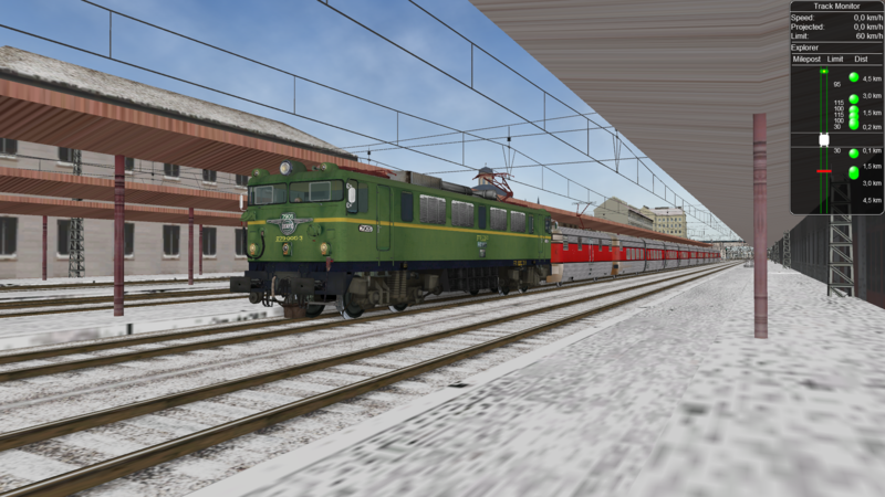 Open Rails 2023-02-25 02-14-30.png