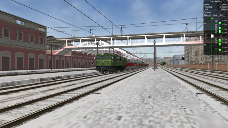 Open Rails 2023-02-25 02-30-59.png