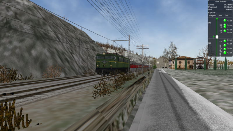 Open Rails 2023-02-25 02-36-37.png