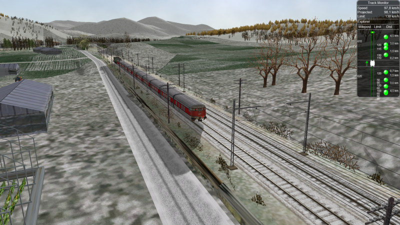 Open Rails 2023-02-25 02-36-52.png