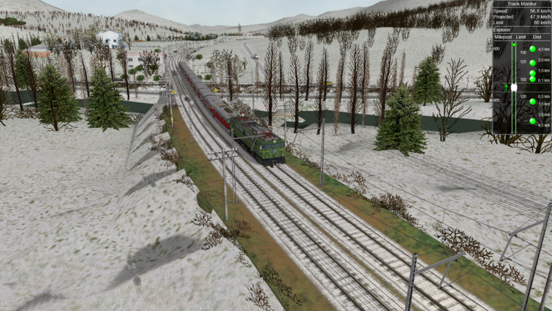 Open Rails 2023-02-25 02-46-52.png