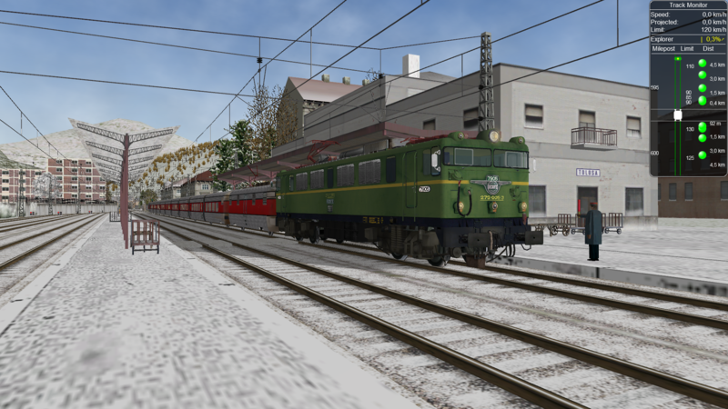 Open Rails 2023-02-25 02-52-54.png