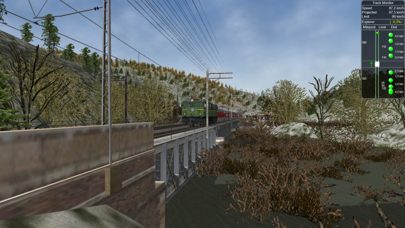 Open Rails 2023-02-25 03-34-11.png