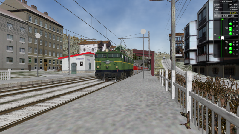 Open Rails 2023-02-25 03-36-10.png