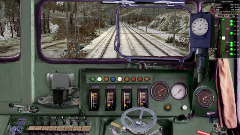 Open Rails 2023-02-25 03-38-02.png