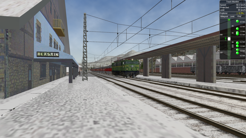 Open Rails 2023-02-25 03-42-26.png