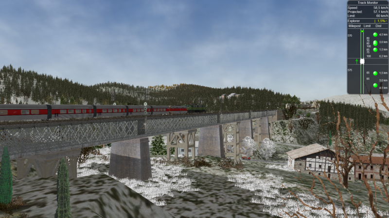 Open Rails 2023-02-25 03-47-07.png