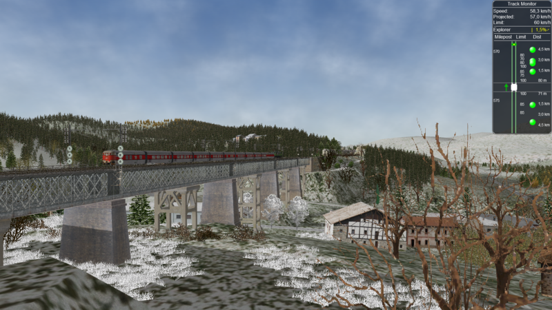Open Rails 2023-02-25 03-47-13.png