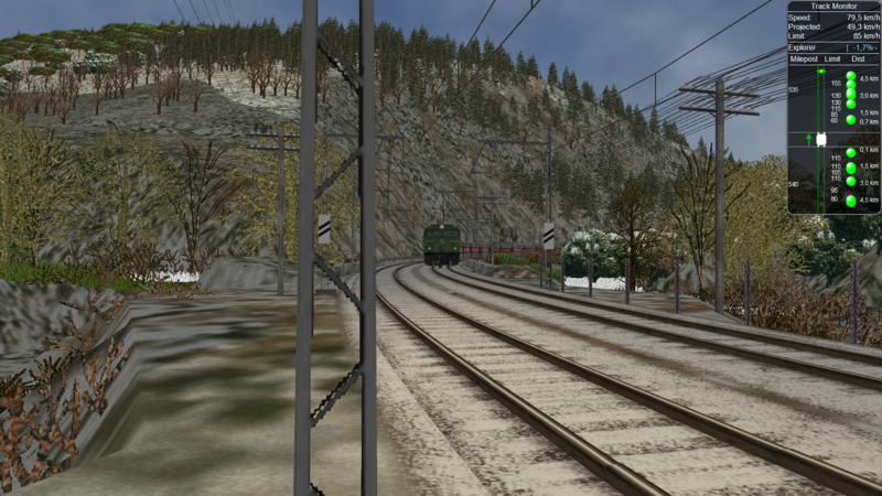 Open Rails 2023-02-25 04-19-44.png