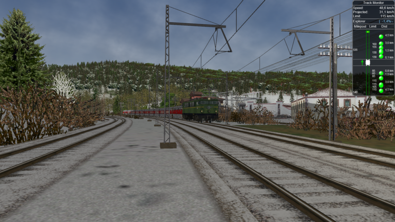 Open Rails 2023-02-25 04-21-38.png
