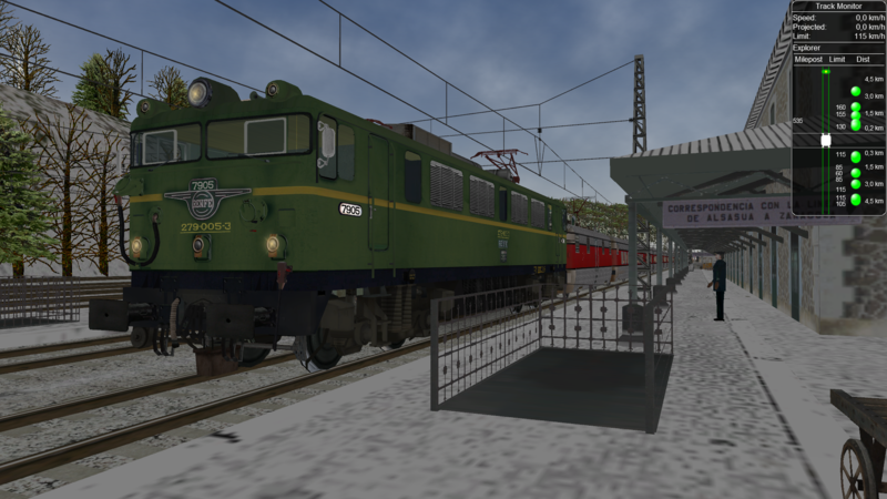 Open Rails 2023-02-25 04-23-23.png