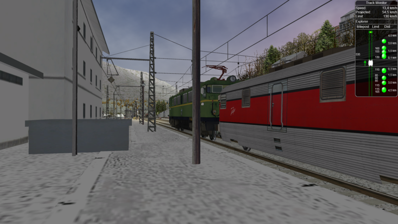 Open Rails 2023-02-25 04-25-02.png